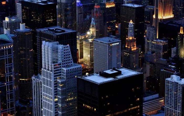 由于市場(chǎng)需求量巨大,國(guó)內(nèi)過(guò)氧化甲乙酮的工廠林立,但卻是良莠參差不齊