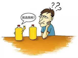 過(guò)氧化甲乙酮事故的經(jīng)典案例四:誤導(dǎo)行為