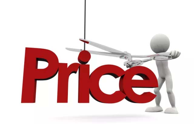 還在“佛系”手工噴涂?“仙系”手把手示教機(jī)器人已經(jīng)駕臨-9