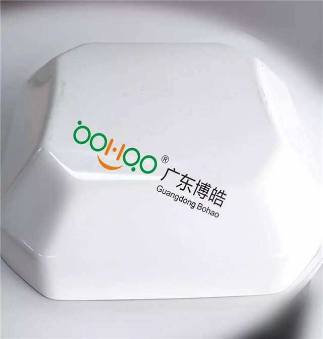 VPI硅膠真空成型｜實(shí)際應(yīng)用案例&mdash;&mdash;無(wú)人機(jī)外殼  -2