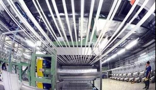 新冠肺炎疫情對材料產業帶來怎樣的影響和啟示？