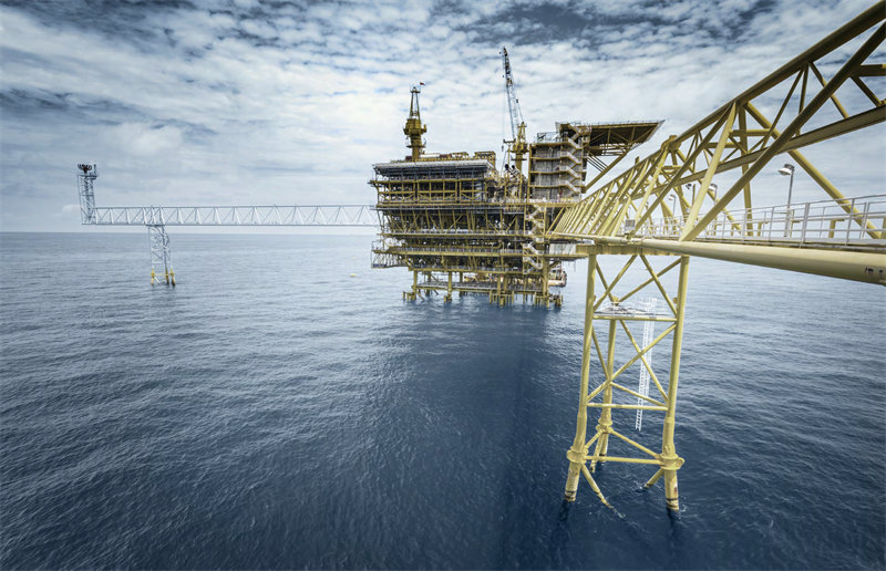 AOC力聯思阻燃樹脂在電力、冶金領域的應用