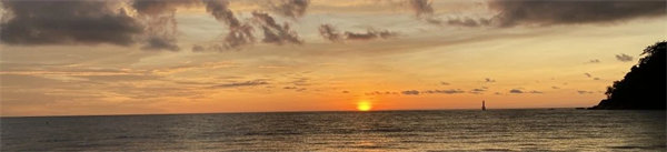 風(fēng)雨兼程二十載，馬來之旅續(xù)新篇&mdash;&mdash;2024年博皓沙巴風(fēng)情之旅     -2