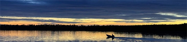 風(fēng)雨兼程二十載，馬來之旅續(xù)新篇&mdash;&mdash;2024年博皓沙巴風(fēng)情之旅     -3