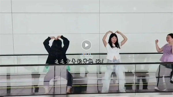 廿載風云一路行，馬來風情共見證&mdash;&mdash;2024廣東博皓馬來西亞之旅   -2