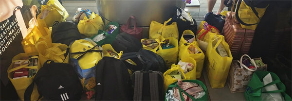 廿載風云一路行，馬來風情共見證&mdash;&mdash;2024廣東博皓馬來西亞之旅   -35