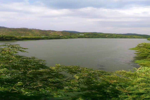 愛的路上，有你，有我，有博皓！&mdash;&mdash;助學(xué)上猶行-5