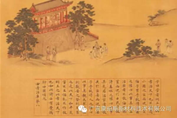 【博皓感悟】這些&ldquo;孝經&rdquo;您知道嗎？