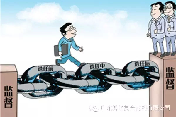 學(xué)會(huì)這些世界頂級(jí)思維,終身受用--監(jiān)督