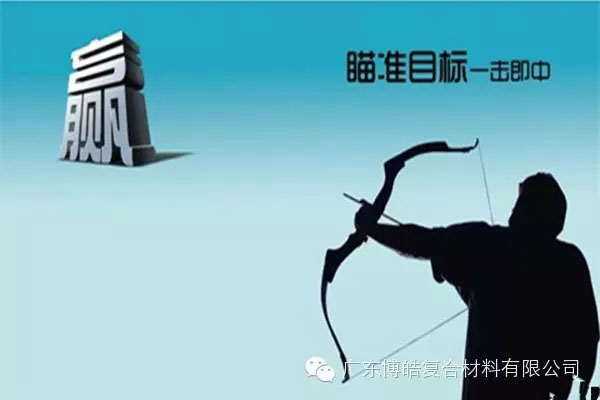 學(xué)會(huì)這些世界頂級(jí)思維,終身受用--目標(biāo)