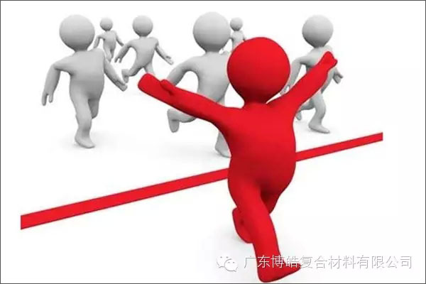 學(xué)會(huì)這些世界頂級(jí)思維,終身受用--選拔