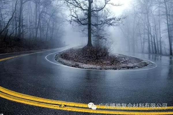 【博皓課堂】趁年輕，多走幾個(gè)彎路沒什么不好！-4