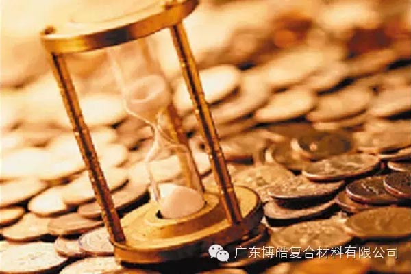 【博皓課堂】關于銷售的這些細節,您知道嗎?-4